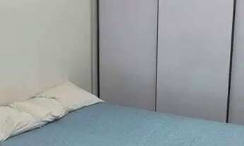 Imagem 5: LE PROVENCE JARDIM EUROPA - M.CC [13667