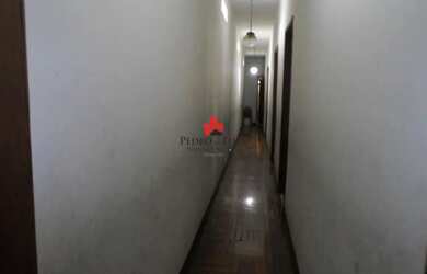 Imagem 2: Casa Térrea próximo ao metrô - Penha