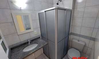 Imagem 16: Excelente Apartamento 2 dormitório(s) em Trindade - Florianópolis