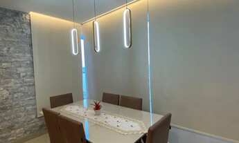 Imagem 5: RESIDENCIAL ORLA SKY - praia da graciosa