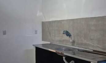 Imagem 3: Alugo kichinete alugo pero da independencia e 40 h