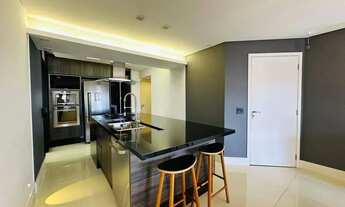 Imagem 3: Imóvel para aluguel tem 79 metros quadrados com 2 quartos em Vila Regente Feijó - São Paul