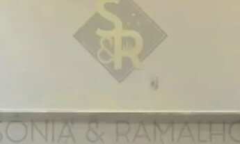 Imagem 2: Sala comercial para Locação e Venda no Bairro Jardim Recreio, em Ribeirão Preto