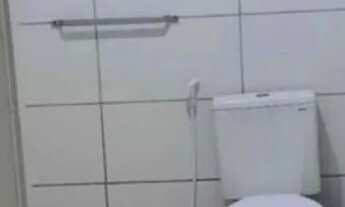 Imagem 7: 04 - Casa na Cidade Operária