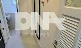 Imagem 4: Apartamento : / Residencial / Catete