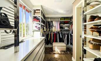 Imagem 3: Duplex 2 Suítes no Condomínio Chacára Graciosa II