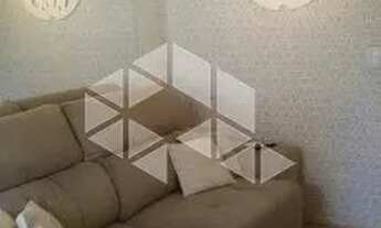 Imagem 5: Apartamento com 3 dormitórios à venda, 85 m² por R$ 1.490.000,00 - Vila Mariana - São Paul