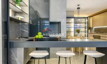 Imagem 5: Apartamento em Rua Regente - Petrópolis - Porto Alegre/RS