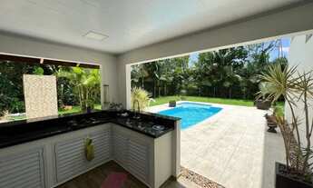 Imagem 4: Casa POMERODE - SC