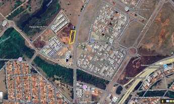 Imagem 6: Imóvel Comercial para aluguel e venda tem 2.500 metros quadrados e poucos metros da rodovi