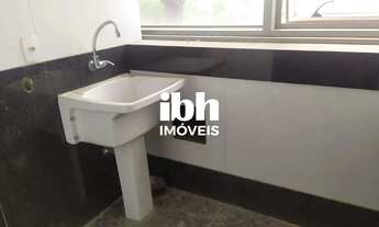 Imagem 6: Andar para aluguel, 3 vagas, Vale do Sereno - Nova Lima/MG