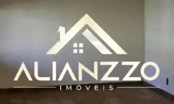 Imagem 2: Casa Residencial no Jardim São Luiz Ribeirão em Ribeirão Preto/SP. Alianzzo Imóveis