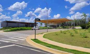 Imagem 2: Terreno - Parque São Quirino - Campinas