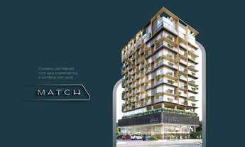 Imagem 3: Apartamento Studio - Maceió - Alagoas