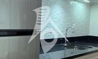 Imagem 7: STUDIO PARA LOCAÇÃO NA SUMAREZINHO 31m