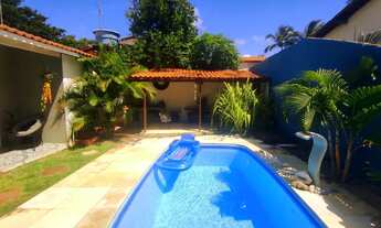 Imagem 5: Apartamento para venda possui 120 metros quadrados com 2 quartos