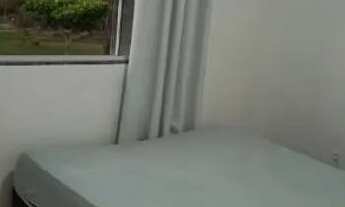 Imagem 7: CASA EM BALNEÁRIO PICARRAS ALUGAR POR DIA