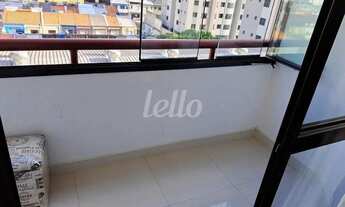 Imagem 6: Apartamento 3 quartos para alugar no(a) Vila Bertioga