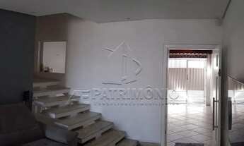 Imagem: CASA,3 Dormitorio(s) bairro Estrelas