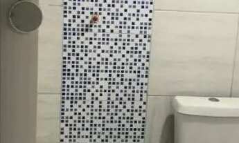 Imagem 3: Alugo quarto na rua Teles no bairro Campinho