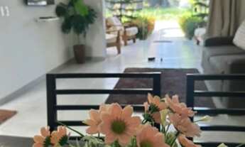 Imagem 3: Casa de praia c/ piscina São José da Coroa Grande