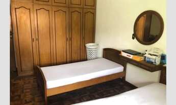 Imagem 4: Casa em Parque Industriário