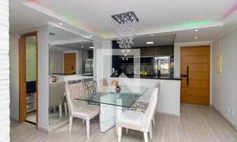 Imagem 6: Apartamento à Venda - Vila Guilherme, 3 Quartos, 96 m2