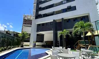 Imagem: Em Setúbal 110m2 03 quartos sendo 01 suíte