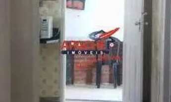 Imagem 6: Apartamento com 2 quartos à venda no bairro Vila Centenário