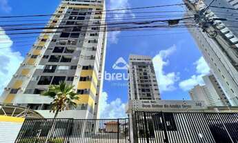 Imagem: Apartamento para aluguel em Petrópolis