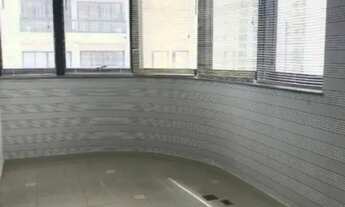 Imagem 5: CONJ. COMERCIAL - MOEMA ÍNDIOS - SP