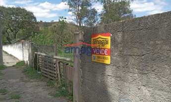 Imagem 2: Área para venda com 3200m² Jd. Santo Antonio Boa Vista