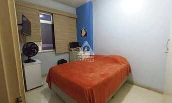 Imagem 7: Apartamento de 2 quartos no Flamengo