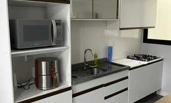 Imagem 4: Alugo para temporada