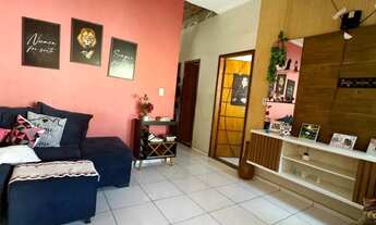 Imagem 2: Chave | Cidade Operária