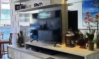 Imagem 3: Apartamento 3 quartos em Itapuã