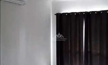 Imagem 5: Apartamento com 3 dormitórios para alugar, 95 m² por R$ 3.723,36/mês - Jardim Botânico - R