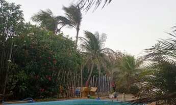 Imagem 2: Réveillon - Atalaia - Luis Correia