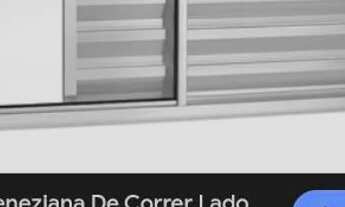 Imagem 3: Vaga de quarto centro,entrada imediata