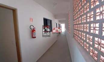 Imagem 6: Apartamento Sem condomínio em Caraguatatuba