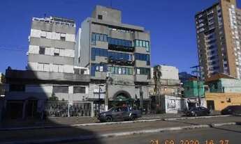 Imagem: Oportunidade Única em PORTO ALEGRE - RS