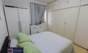 Imagem 7: Aluguel Apartamento 3 Dormitórios - 110 m² Perdizes