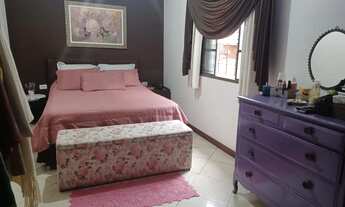 Imagem 5: Aceito troca em imóveis