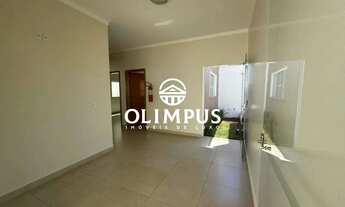 Imagem 5: Imóvel Comercial para Alugar no Bairro Cidade Jardim em Uberlândia