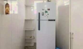 Imagem 6: Casa com 2 dormitórios à venda, 100 m² por R$ 700.000,00 - Penha de França - São Paulo/SP