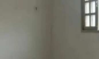 Imagem 5: Casa apenas pra venda em Porta larga