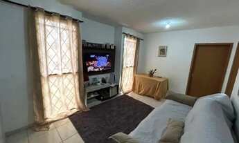 Imagem 2: VENDO CASA NA CIDADE NOVA