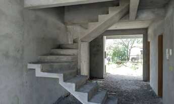 Imagem 4: Casa para Venda em Florianópolis, São João do Rio Vermelho, 2 dormitórios, 2 suítes, 3 ban