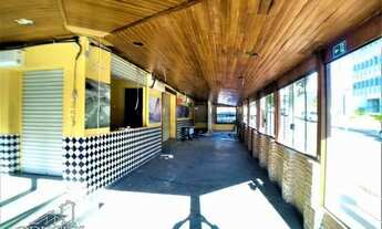 Imagem 5: Sobrado à venda, 239 m² por R$ 1.350.000,00 - Centro - Londrina/PR