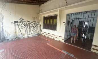 Imagem 3: VENDO CASA NA RUA DOS MUNDURUCUS